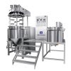 Other Chemical Processing Equipment12061