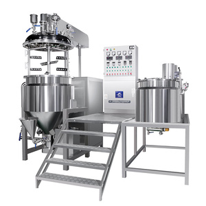 Other Chemical Processing Equipment12061