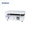 Lab Heating Equipment4458