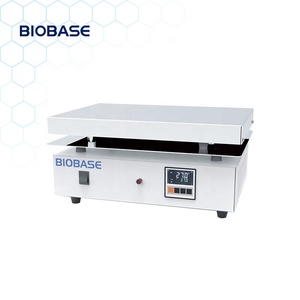Lab Heating Equipment4458
