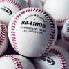 Softball Sports Goods928