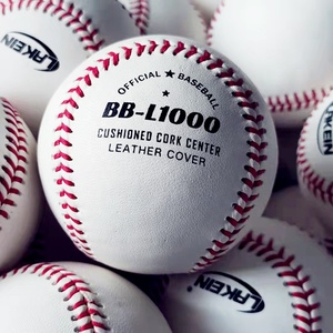 Softball Sports Goods928