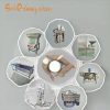 Food Processing Machine11887