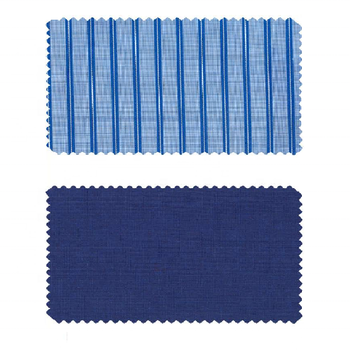 Sc84193e265524696b6bd684df538593dW_350x350