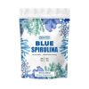 Spirulina93238