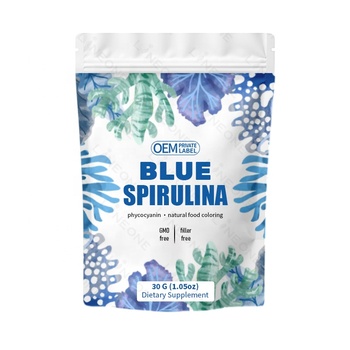 Spirulina93238