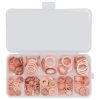 Other Copper81603