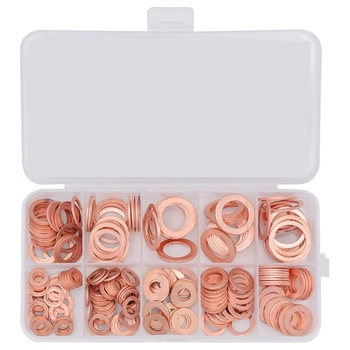 Other Copper81603