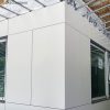 Ceramic Fiber Board78700