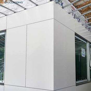 Ceramic Fiber Board78700