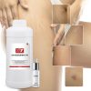 Stretch Mark Removal Cream80325