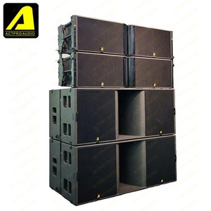 Sd0eb7f99e311439abafceb5ecfd53bb7U_300x300