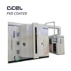 Painting Production Line82873