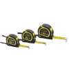 Promotional Tape Measures12398