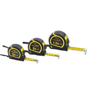 Promotional Tape Measures12398