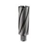Annular Cutter Magnetic Base Drills5360