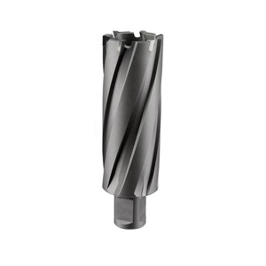 Annular Cutter Magnetic Base Drills5360