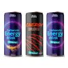 Energy Drink82419