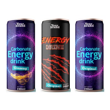 Energy Drink82419
