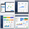 Software service Factory Code 1089