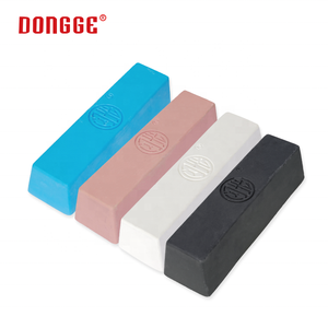 Sd9d171344e4a472296ca1a54bfebdffcr_300x300