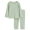 High-performance children's pajamas Factory Code 19270