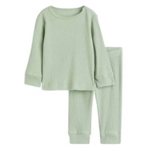 High-performance children's pajamas Factory Code 19270