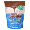 Chocolate83602