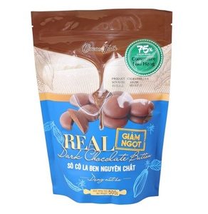 Chocolate83602