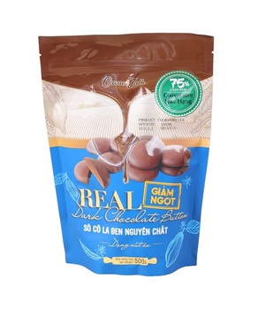 Chocolate83602