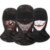 Balaclava Full Face Hat82439