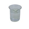 Other Organic Raw Materials82484