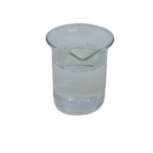Other Organic Raw Materials82484