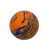 Promotional Toys7030