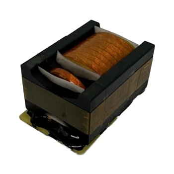 Pulse Transformer78117