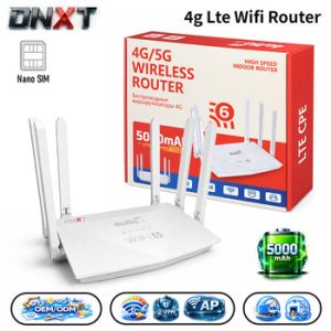 Other Network Equipment79687