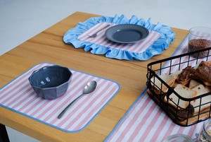 Sedaa5d3d38ca48b1804e064a0a41afe0H_300x300