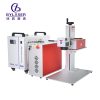 Coding Machines5741