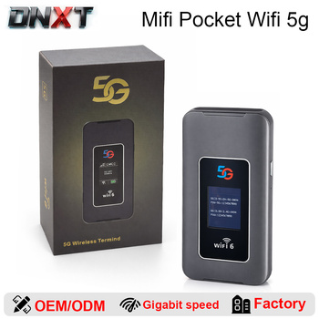 Seec788026cf945f4b030a326149d7beew_350x350