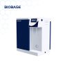 Weak Alkaline Water Ionizers4453