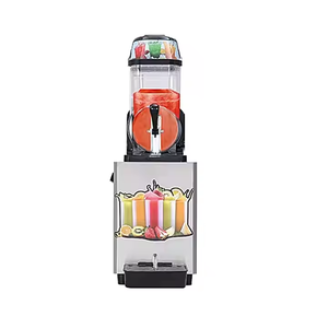 Commercial Kitchen Refrigeration Equipment4954