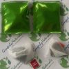 Dark Fermented Tea20861