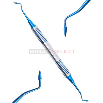 Sf2683be55ac74efd900591d21de6b075a_350x350