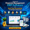 Software83908