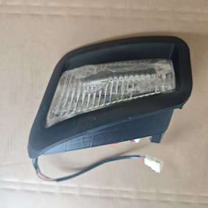 Sf3b6c6e82b4043af919073e1ed447eaaE_300x300