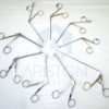 Gauge Meters2378