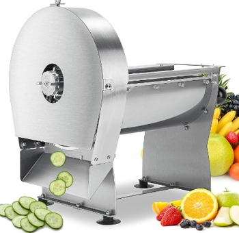 Sf6cbec38fba7443aa85dc5f30a74e24da_350x350
