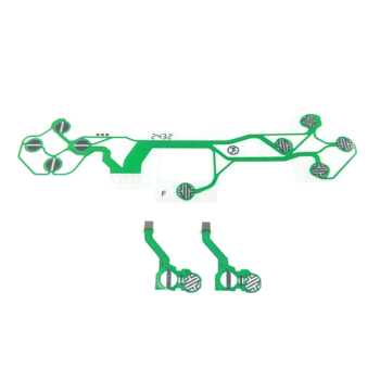 Sf748371a0cee47de978caef4f59a7162x_350x350