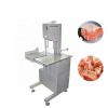 Meat Slicing Cutters7735