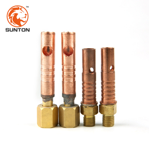 Other Welding Supplies10935
